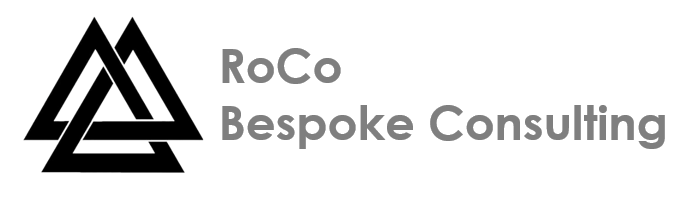 RoCo Logo